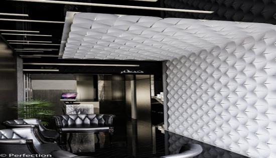 images/gallery/hotels/camera 1 final-2.jpg